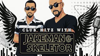 Download lagu Club Hitz - 2010s Music [Part1] mp3