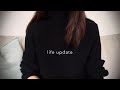 i quit | my story of recovering from burnout + finding myself again