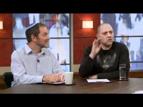 rus t rav 2011 11 30 lesson parashat ashavua vayetze