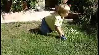 Stefan & Alessandro - 2007 - Giugno - 012