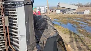 Valmet 901 procesadora forestal | Imagen 5 - Agroline