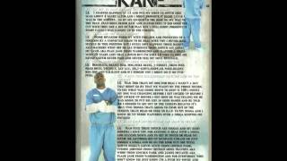 Everybody Else By Lue Kane Ft T Pain