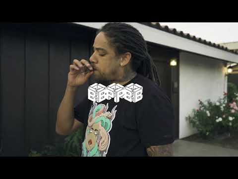 Drama Nunchi Music Video