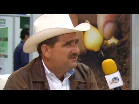 CAPSULA8 COFUPRO 15 años Presidente. MVZ. Mauricio Lastra Escudero.mp4