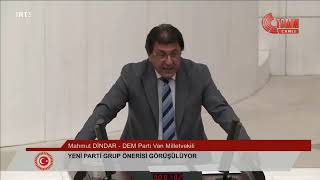 Made İn Eu  TÜRKİYE Sanayisini Vurabilir? Peki Neden?