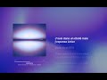 disiz & Theodora - melodrama (Paroles)