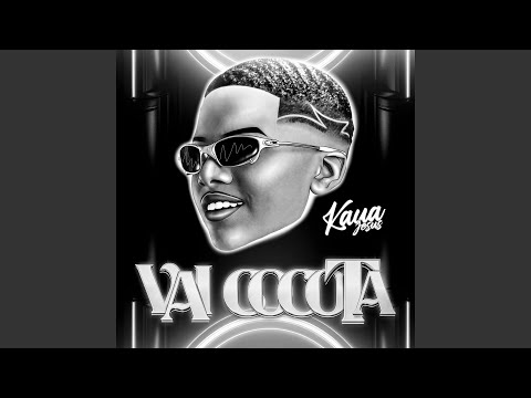 Vai Cocota Eletrofunk