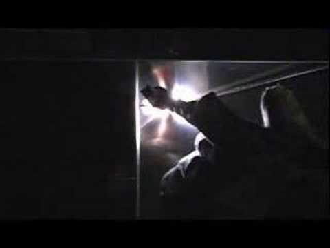 Pit Pal Products - About Us - Garage & Trailer Organization