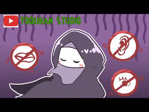 How parents of Imam abu Hanifa got married, amazing story   Real Life Story 08