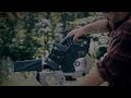 FESTOOL Akku-Kapp-Zugsäge KAPEX KSC 60 EB-Basic - 577775 Video Thumbnail
