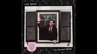 Cover art for 2econd 2ight 2eer