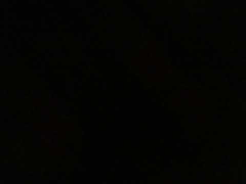 Der Rebbe Is Gezunt Yidi Feat Ka