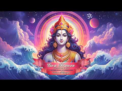 Massive Dynamic - Silent Echo (Mind Sense & Orisma Remix)