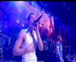 Blue - Long Time Live Performance 