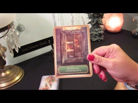 The Daily Vibe...Time to Come up with Plan B...May 27 Daily Tarot Reading