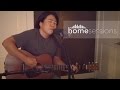 Come And Go - Michael Kaneko 