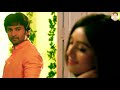 ️Teri Maang Bhar Dunga ️ Whatsapp Status ️