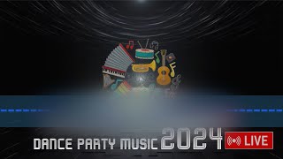 Download lagu DANCE PARTY MUSIC 2024 mp3 Download lagu DANCE PARTY MUSIC 2024 mp3