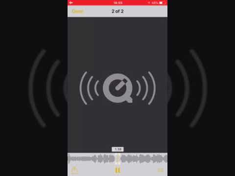 (12world) S1 x Tr2 truth #exclusive (preview) trades