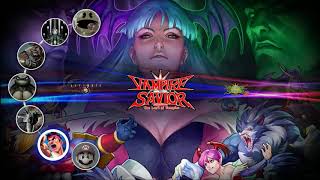 CoinOps Next 2 Gems BP Edition - More Games - Gamecube, Dreamcast, and more!