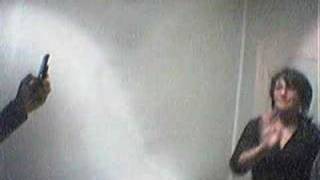 message the message nate james people moove dance