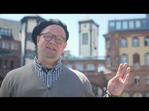 Wissenbachs Wissen - Der Lange Franz