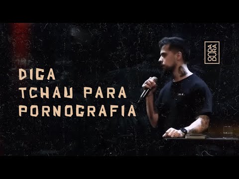 download lagu mp3 mp4 Onda Dura, download lagu Onda Dura gratis, unduh video klip Onda Dura