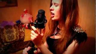 Guano Apes-Dick (GODLIKE cover)