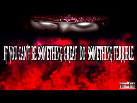 SKYLER TORQUEMADA - OUTRO  [ Prod. Sborashitaids  ] NEW 2011*