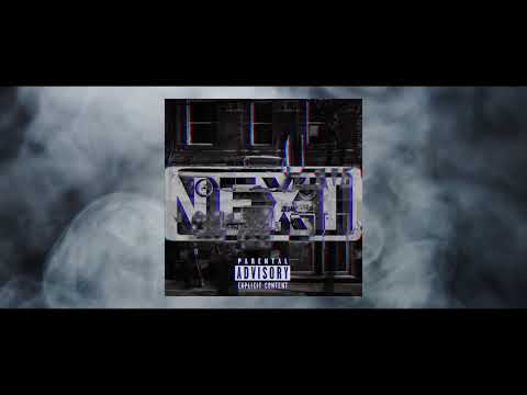 Jezza Green & PPH - Next (prod by Jezza Green)