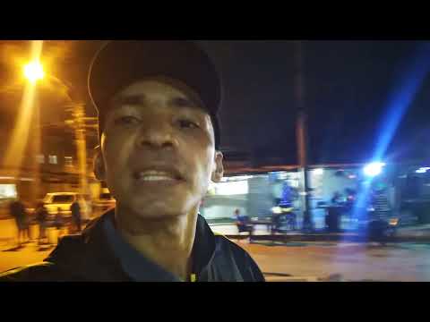 marcando presença no bar do dentinho, com Ângela e Ronaldo e Washington dos teclados....