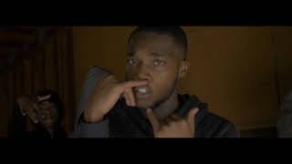 Luh Mel - Switch (Official Music Video)