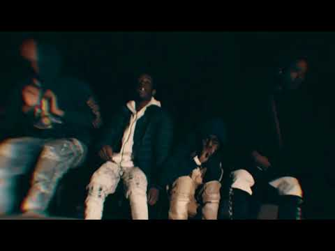 Lul DreDay x YM HIM - Passion