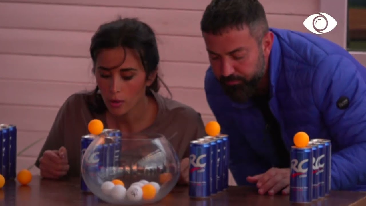 Grupi i parë realizon me sukses raundin e tretë