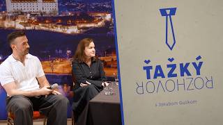 Ťažký rozhovor so Zastavme korupciu: Útočia na nás, lebo nás sledujú aj ich voliči | Aktuality
