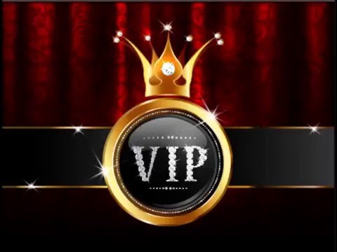 Jasmine Denise for Warner Chappell Production Music Inc. - Miss VIP