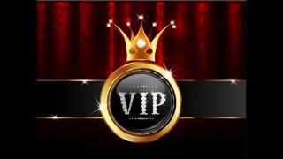 Jasmine Denise for Warner Chappell Production Music Inc. - Miss VIP