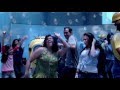 A Vacation That S Truly Epic Universal Orlando Resort