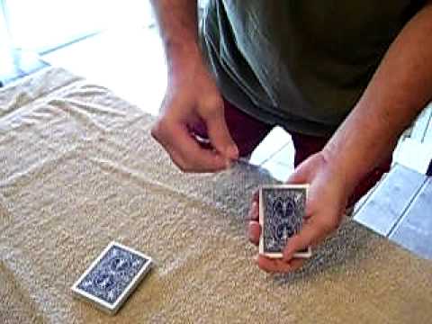 Duped By Cameron Francis