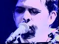 Sparklehorse  Sick Of Goodbyes French TV 1 oct 1998