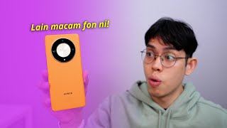 [購機] 萬元內長輩用手機