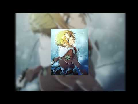 Melt x Girls Need Love Too (slowed + reverb)