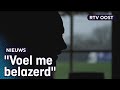 Exclusief: opgepakte eigenaar drugsschuur Den Ham doet (anoniem) zijn verhaal | RTV Oost