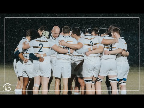 MRUG | 2019-20 Season Highlights