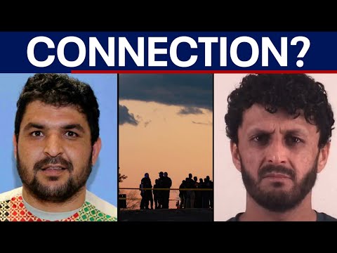 Video | National Guard DC shooting: Afghan nationals reportedly worked at same base