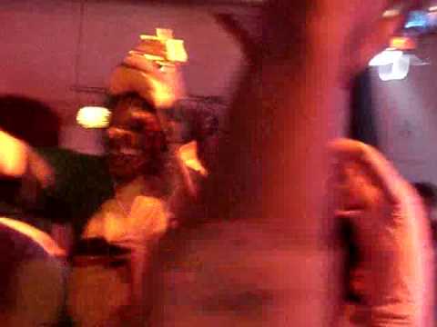 mahatmahitler - dem jeremy sein gang