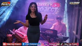 Download lagu BAYANGANMU ( Elvy S ) || TANJIDOR VERSION || NEVIIANA ADEL || JEMER STUDIO mp3