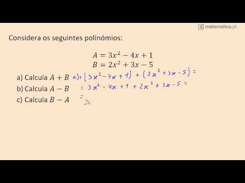 Simplificar Potências Com Expoente Negativo