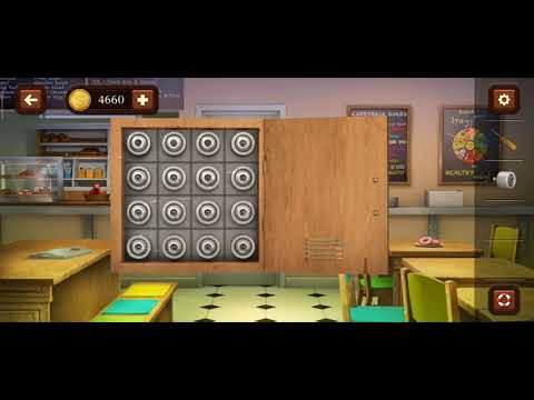 100 doors games escape from school level 126