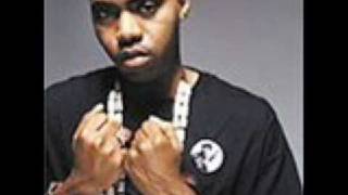 Nas-Salute Me (The General)